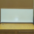 48 x 18 Magnetic Whiteboard
